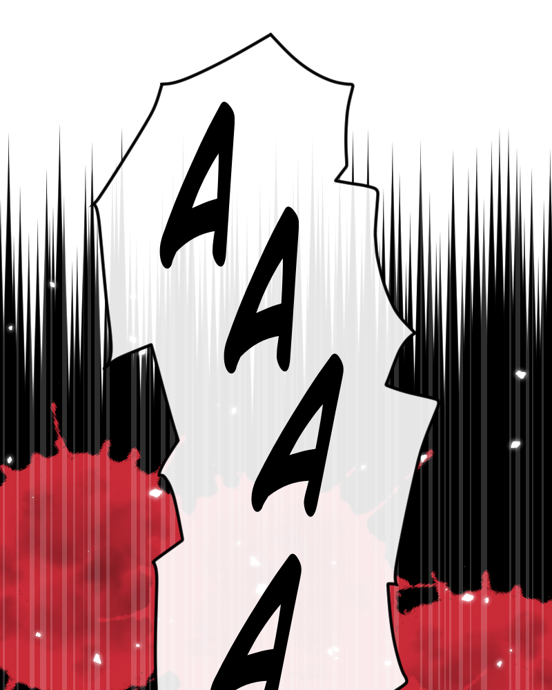 Mage & Demon Queen Page 15 - MangaHe