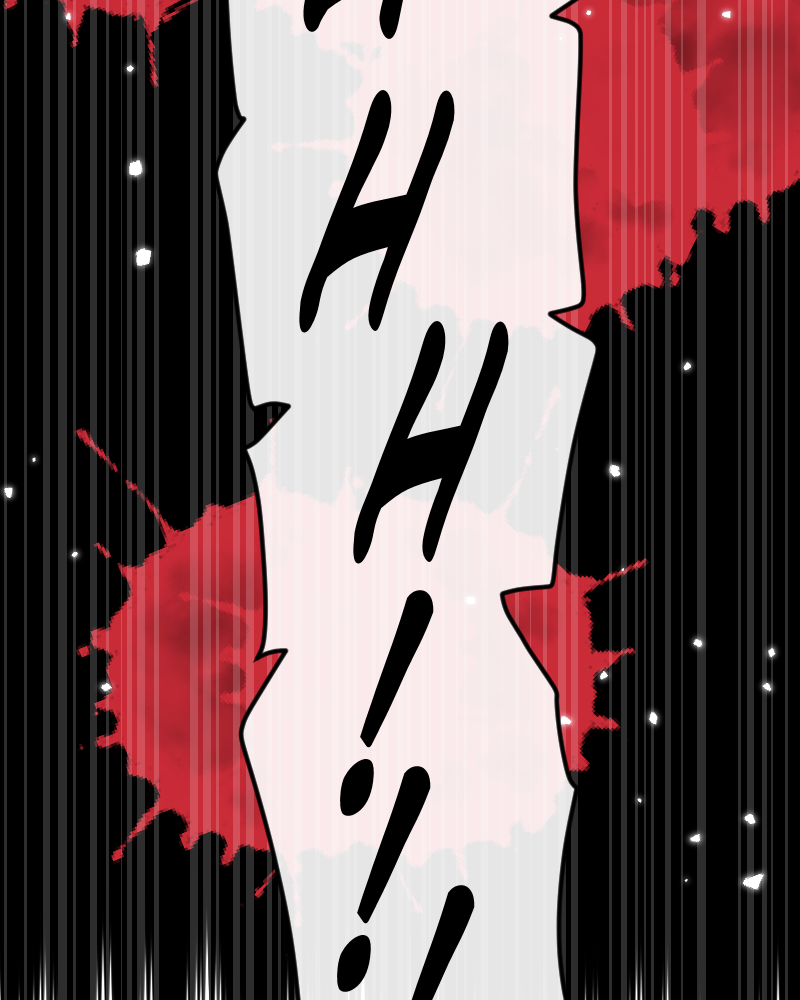 Mage & Demon Queen Page 16 - MangaHe