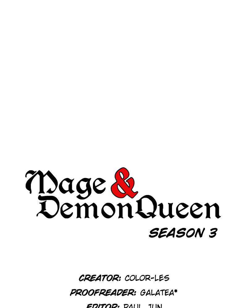 Mage & Demon Queen Page 18 - MangaHe