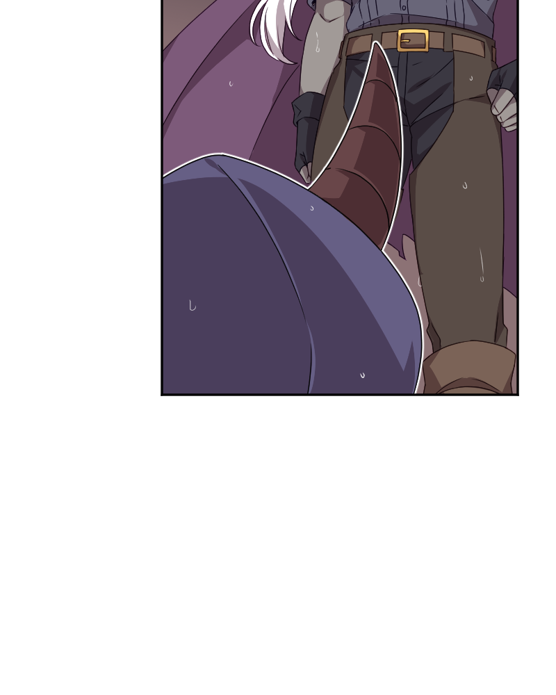 Mage & Demon Queen Page 3 - MangaHe