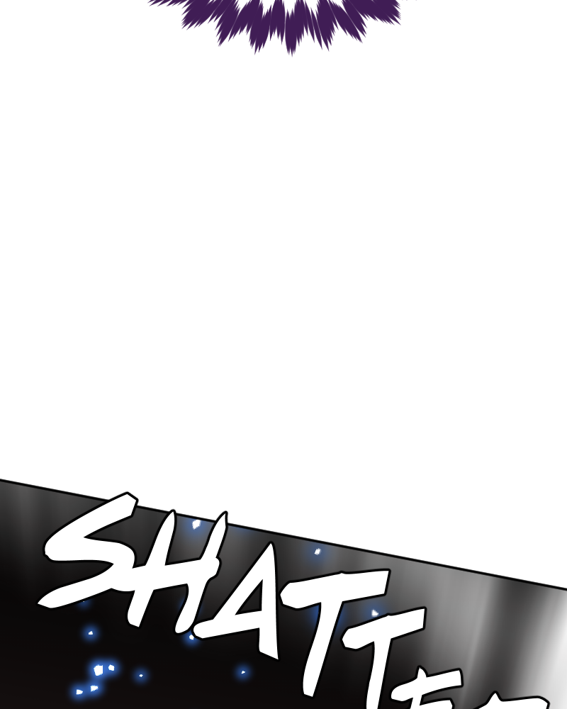 Mage & Demon Queen Page 22 - MangaHe