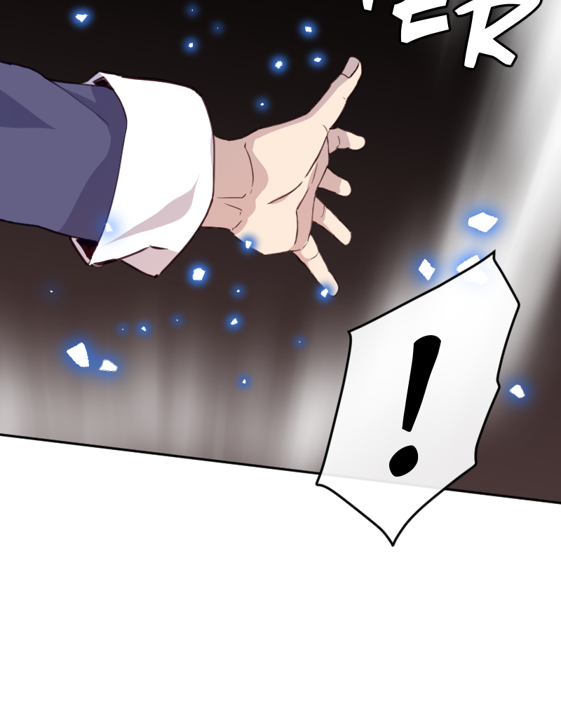 Mage & Demon Queen Page 23 - MangaHe
