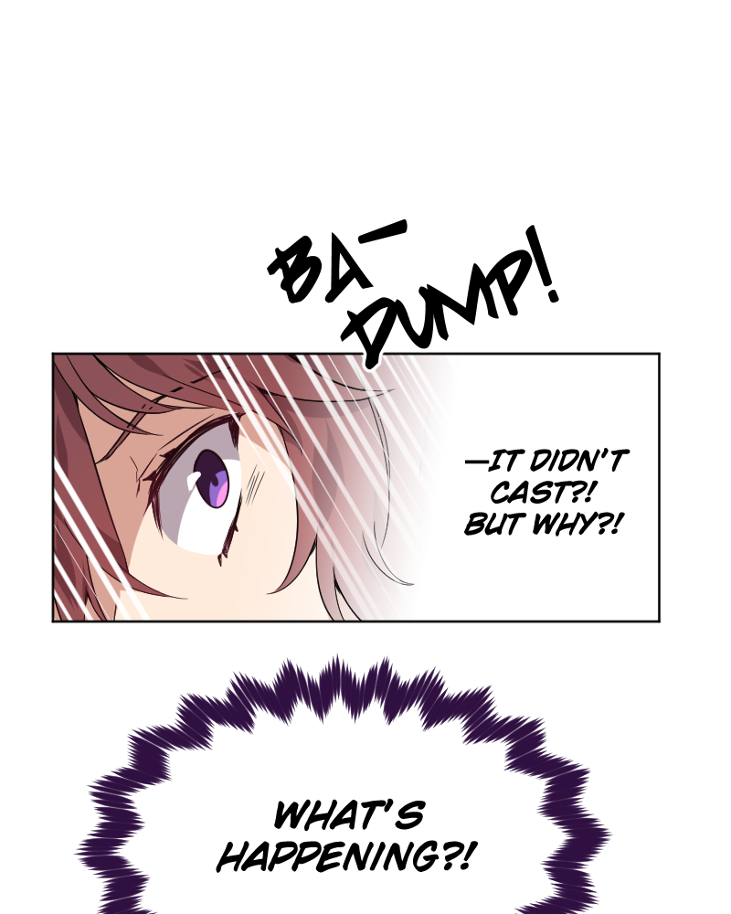 Mage & Demon Queen Page 24 - MangaHe