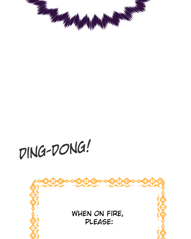 Mage & Demon Queen Page 25 - MangaHe