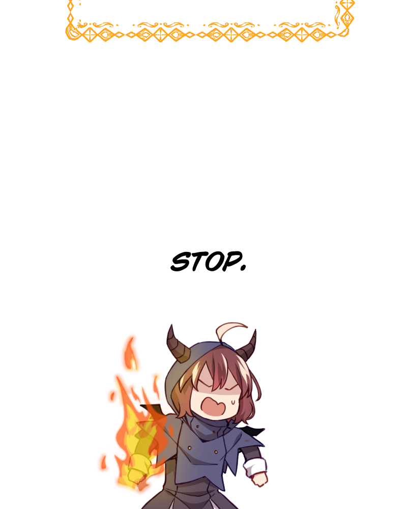 Mage & Demon Queen Page 26 - MangaHe