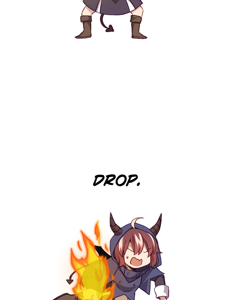 Mage & Demon Queen Page 27 - MangaHe