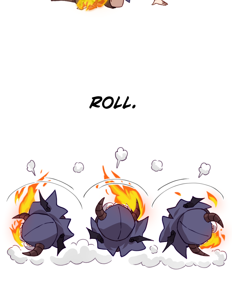 Mage & Demon Queen Page 28 - MangaHe