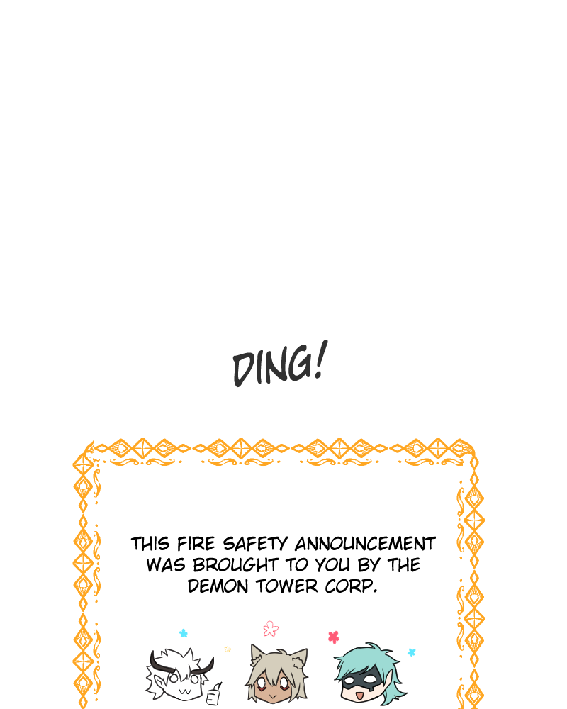 Mage & Demon Queen Page 29 - MangaHe