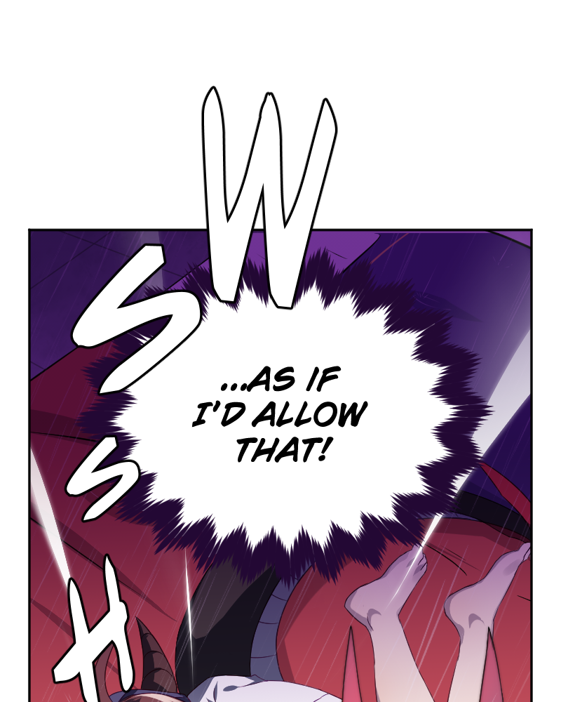 Mage & Demon Queen Page 4 - MangaHe
