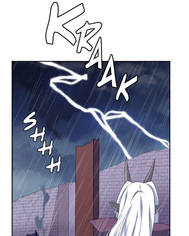 Mage & Demon Queen Page 31 - MangaHe