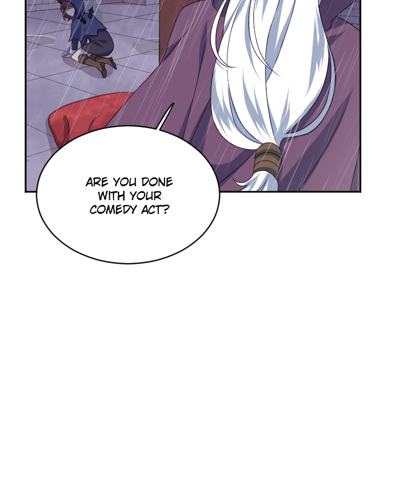 Mage & Demon Queen Page 32 - MangaHe