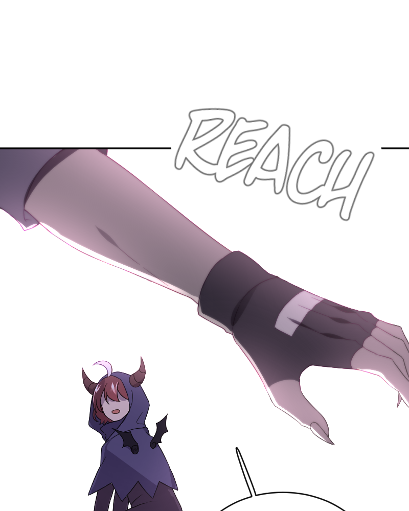Mage & Demon Queen Page 34 - MangaHe