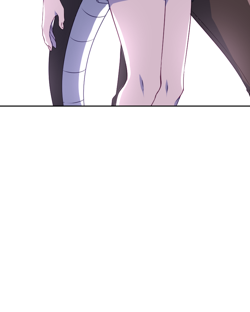 Mage & Demon Queen Page 37 - MangaHe