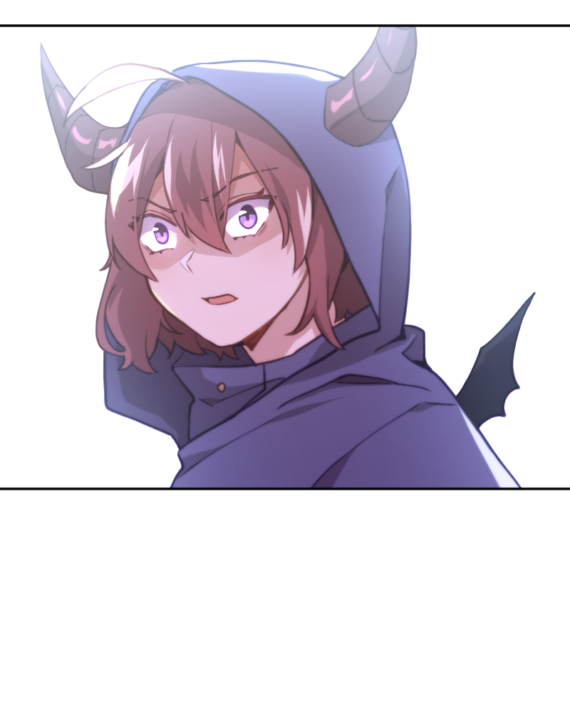 Mage & Demon Queen Page 38 - MangaHe