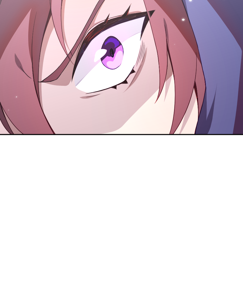 Mage & Demon Queen Page 40 - MangaHe
