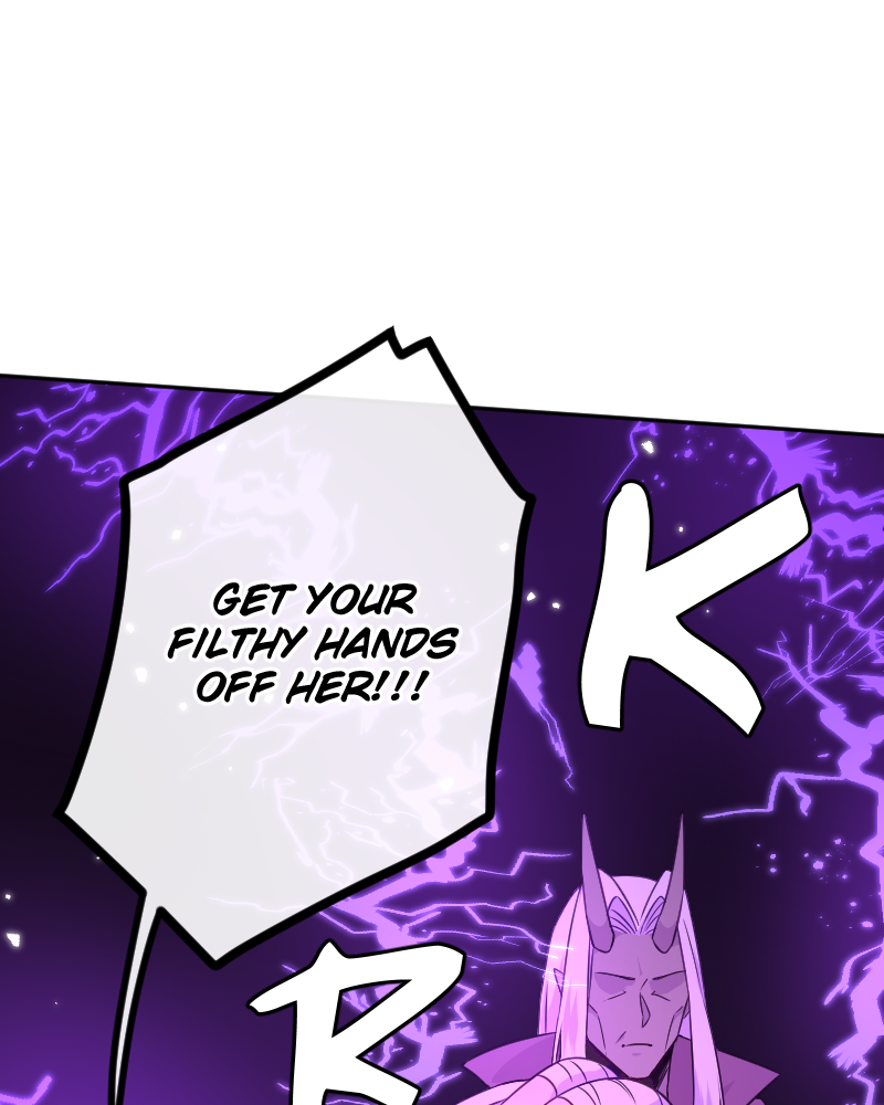 Mage & Demon Queen Page 41 - MangaHe