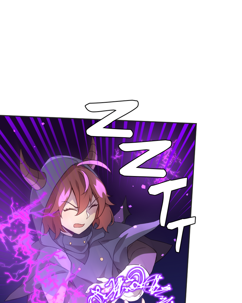 Mage & Demon Queen Page 44 - MangaHe