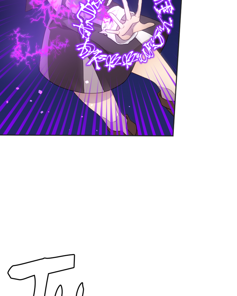 Mage & Demon Queen Page 45 - MangaHe