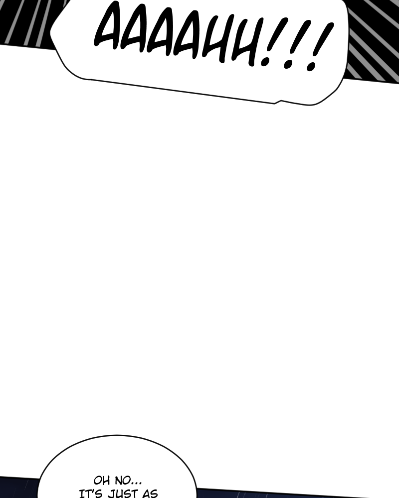 Mage & Demon Queen Page 47 - MangaHe