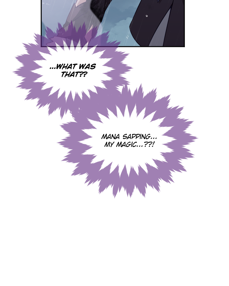 Mage & Demon Queen Page 52 - MangaHe