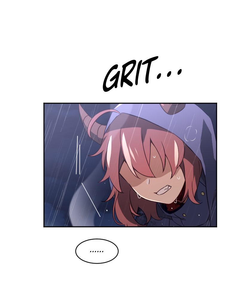 Mage & Demon Queen Page 53 - MangaHe