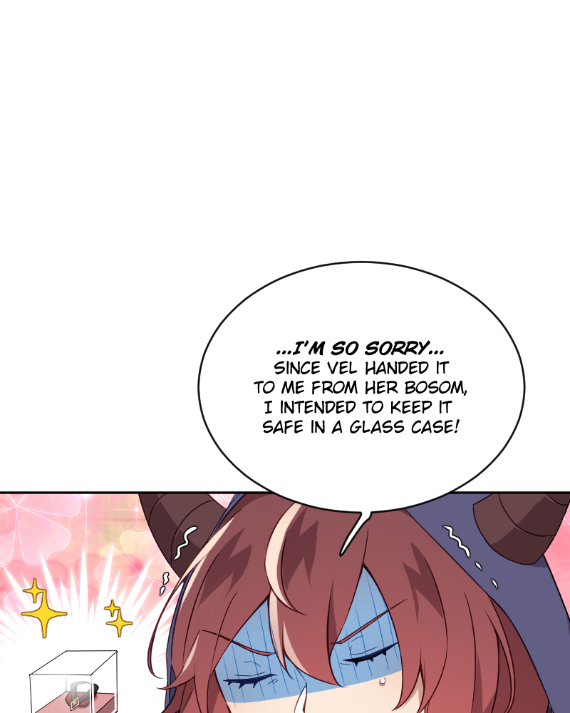 Mage & Demon Queen Page 54 - MangaHe