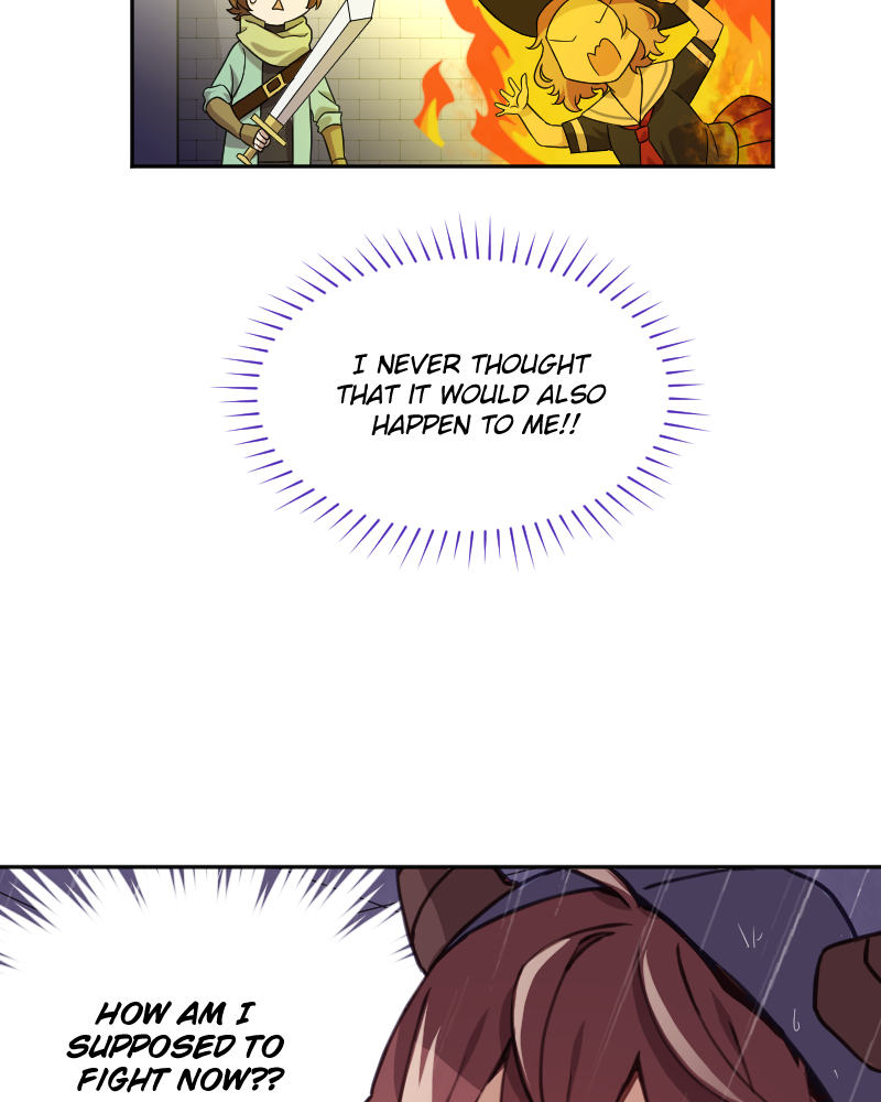 Mage & Demon Queen Page 57 - MangaHe