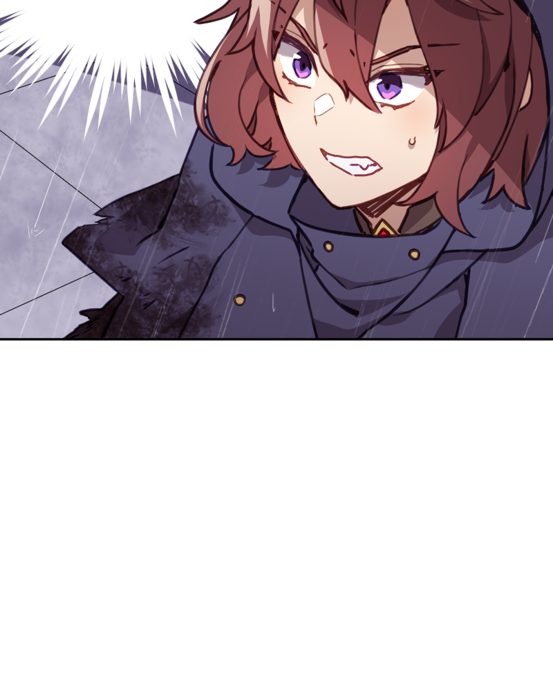 Mage & Demon Queen Page 58 - MangaHe