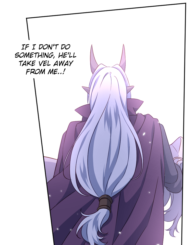 Mage & Demon Queen Page 59 - MangaHe