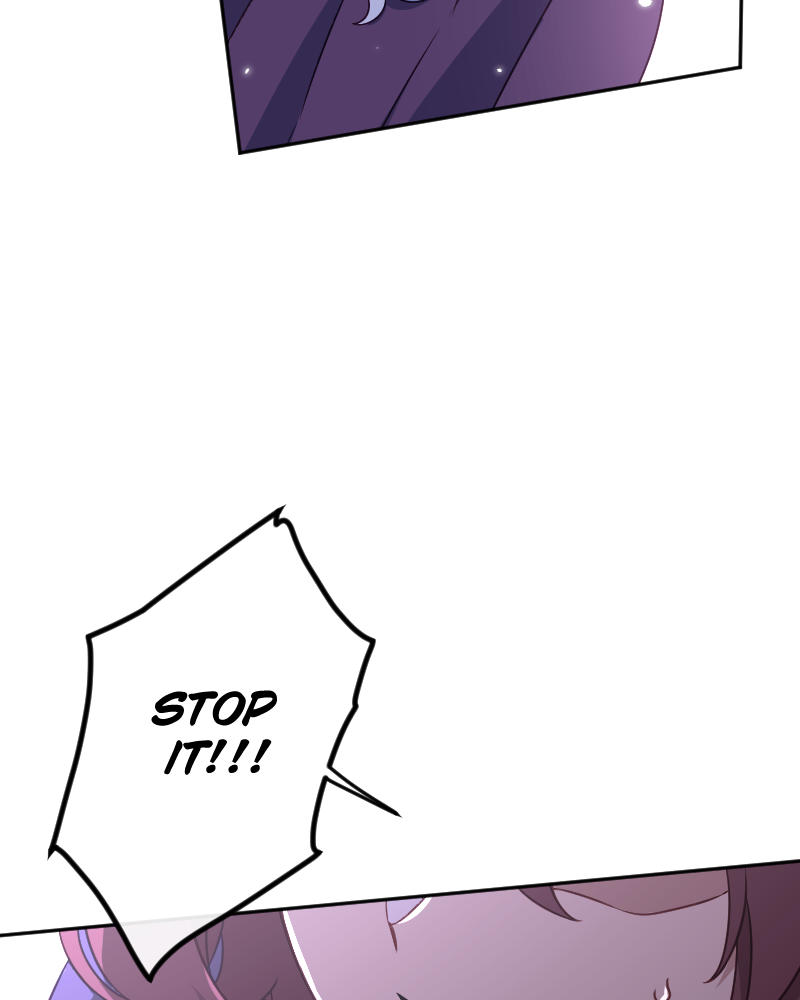 Mage & Demon Queen Page 60 - MangaHe