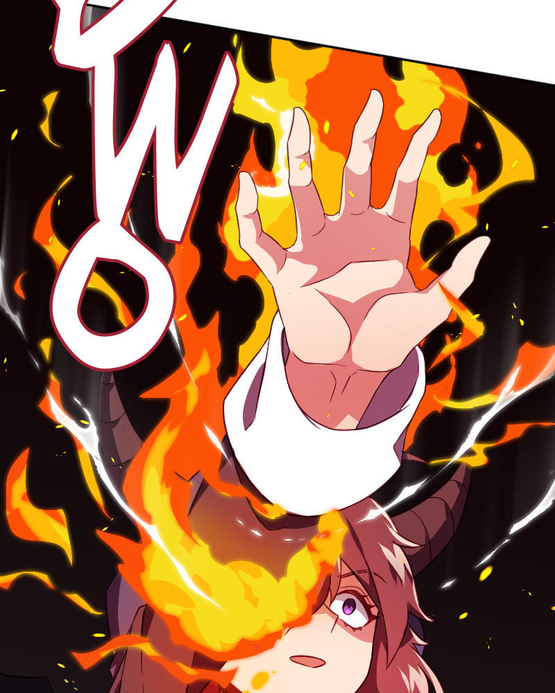 Mage & Demon Queen Page 7 - MangaHe
