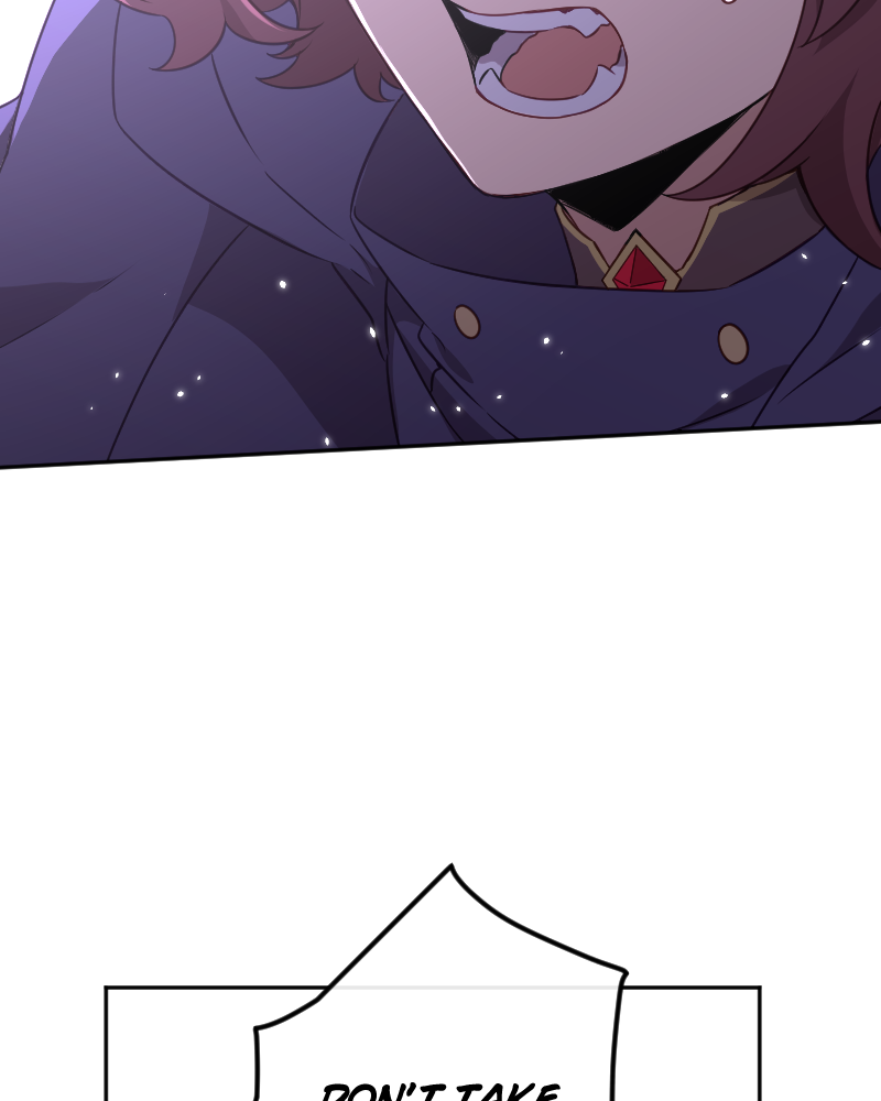 Mage & Demon Queen Page 61 - MangaHe