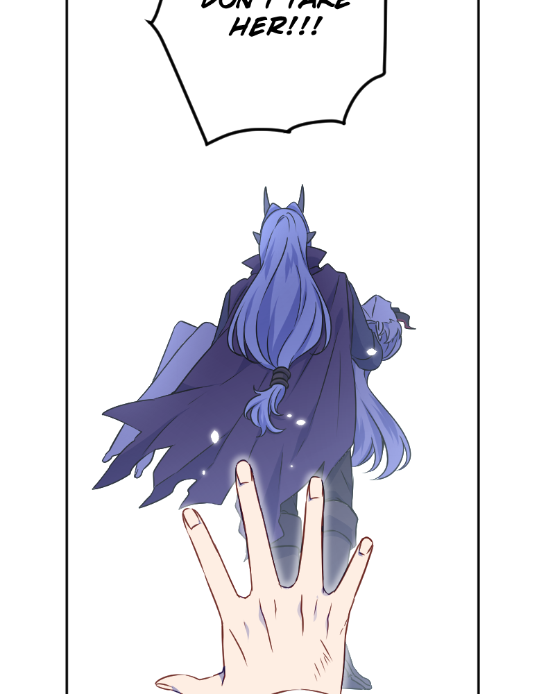 Mage & Demon Queen Page 62 - MangaHe