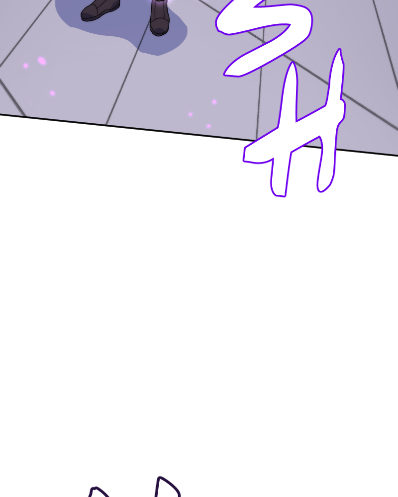 Mage & Demon Queen Page 66 - MangaHe