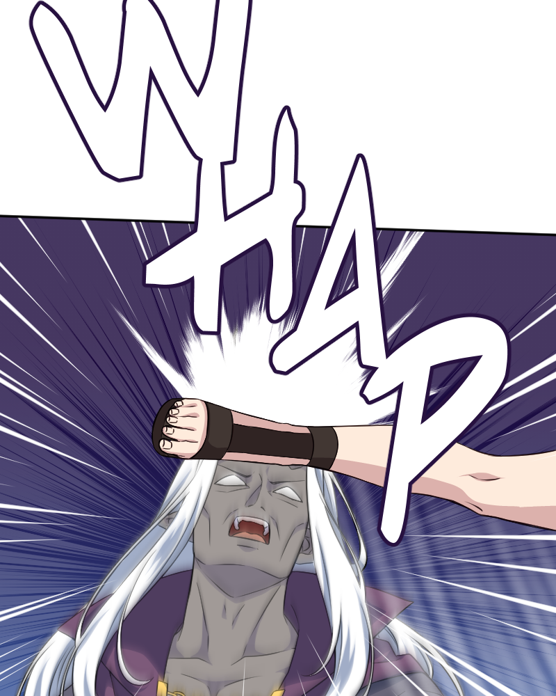 Mage & Demon Queen Page 67 - MangaHe