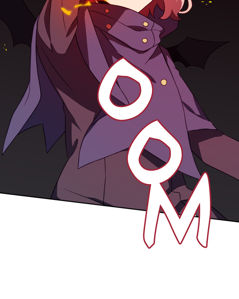 Mage & Demon Queen Page 8 - MangaHe