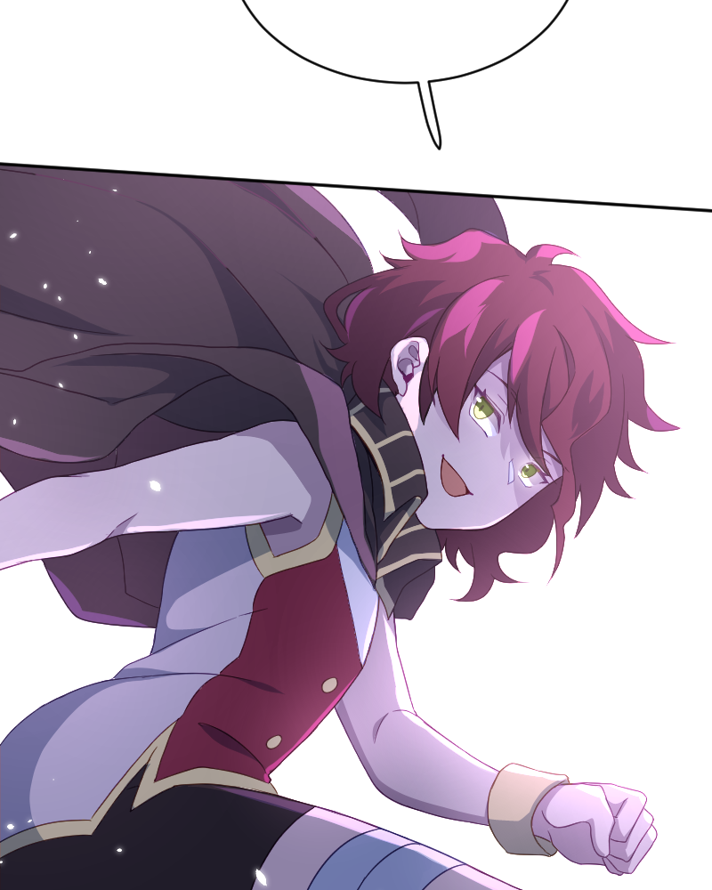 Mage & Demon Queen Page 71 - MangaHe