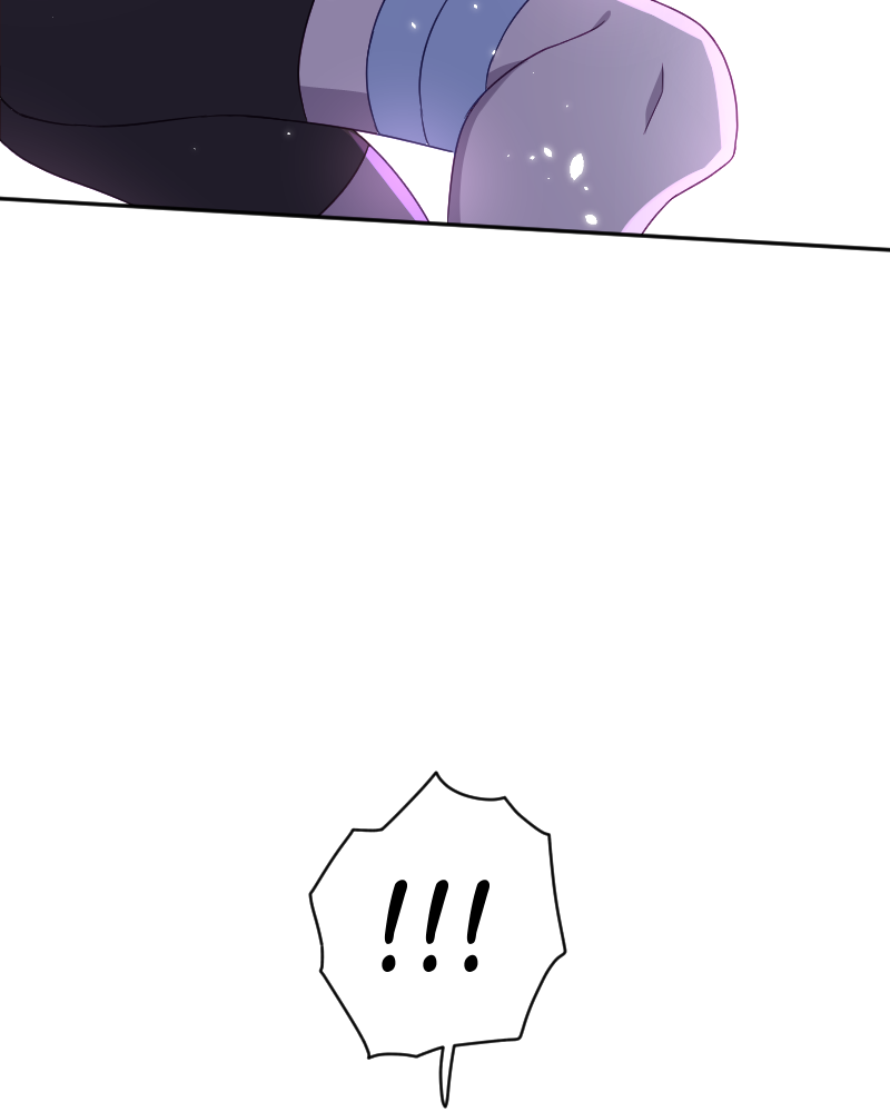 Mage & Demon Queen Page 72 - MangaHe