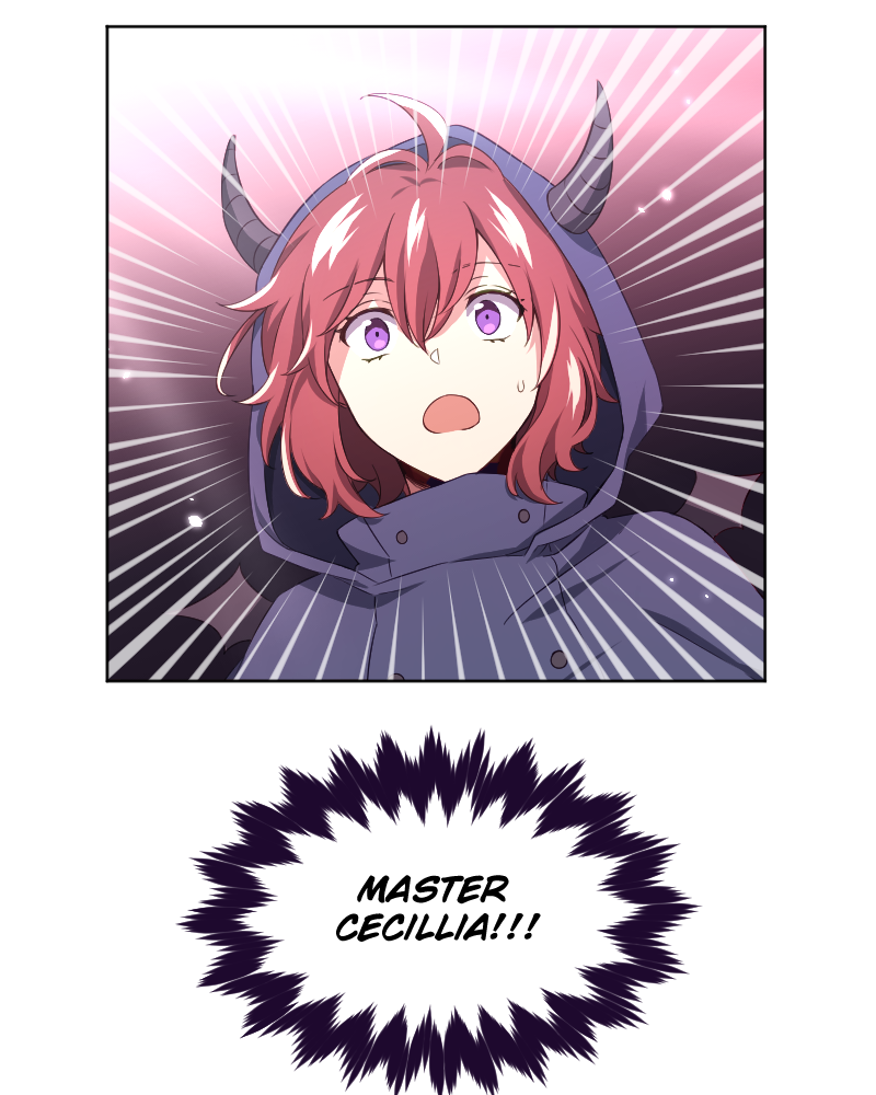 Mage & Demon Queen Page 73 - MangaHe