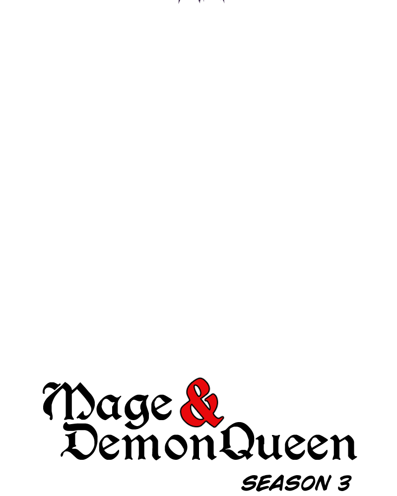 Mage & Demon Queen Page 74 - MangaHe