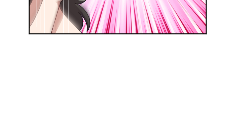 Mage & Demon Queen Page 13 - MangaHe