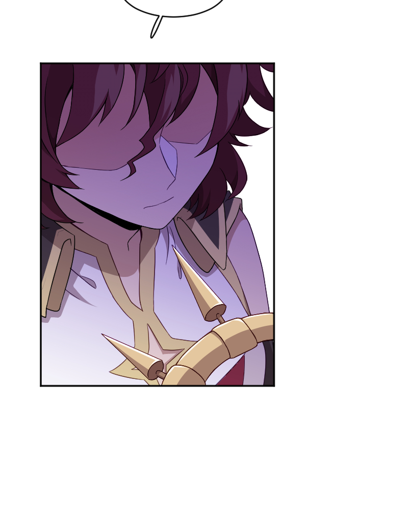 Mage & Demon Queen Page 17 - MangaHe