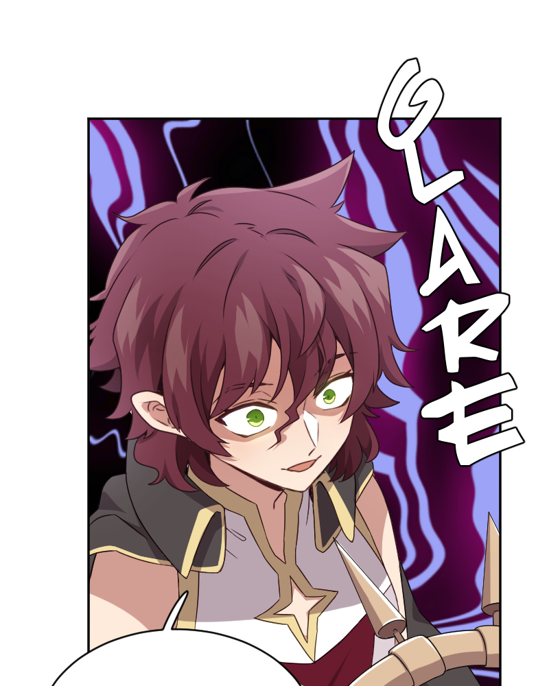 Mage & Demon Queen Page 18 - MangaHe