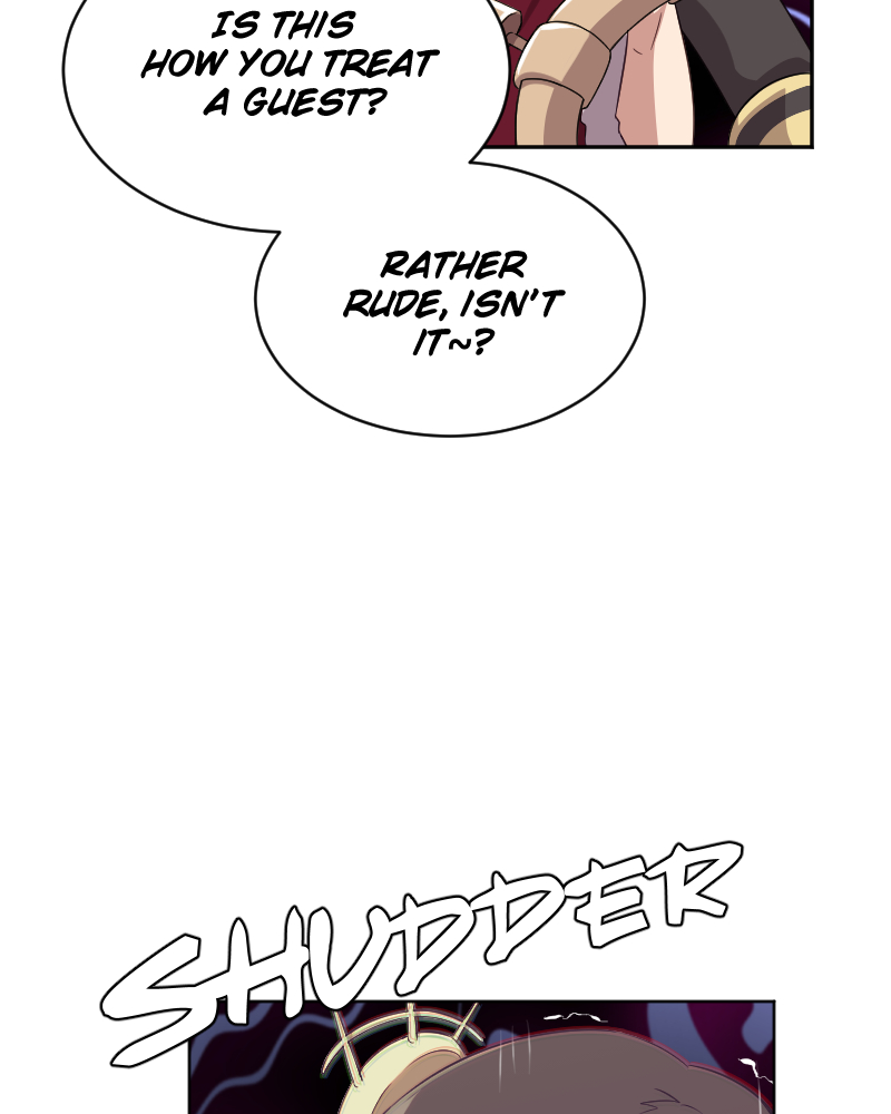 Mage & Demon Queen Page 19 - MangaHe