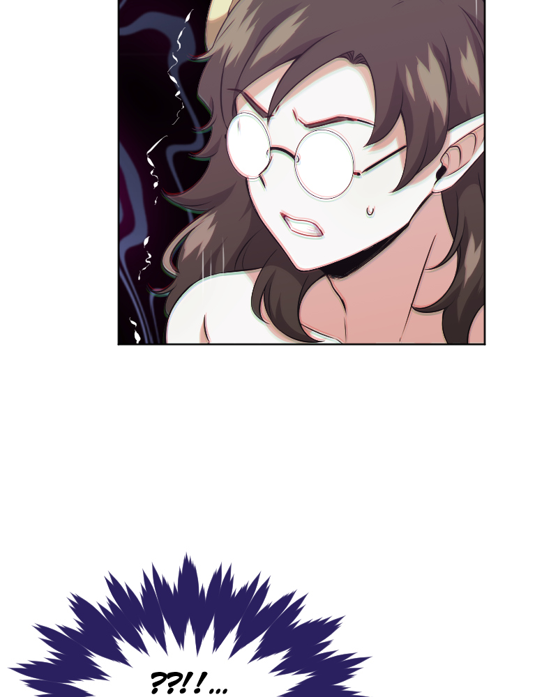Mage & Demon Queen Page 20 - MangaHe