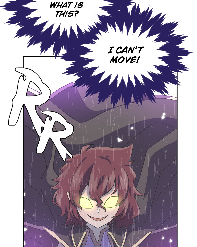 Mage & Demon Queen Page 21 - MangaHe