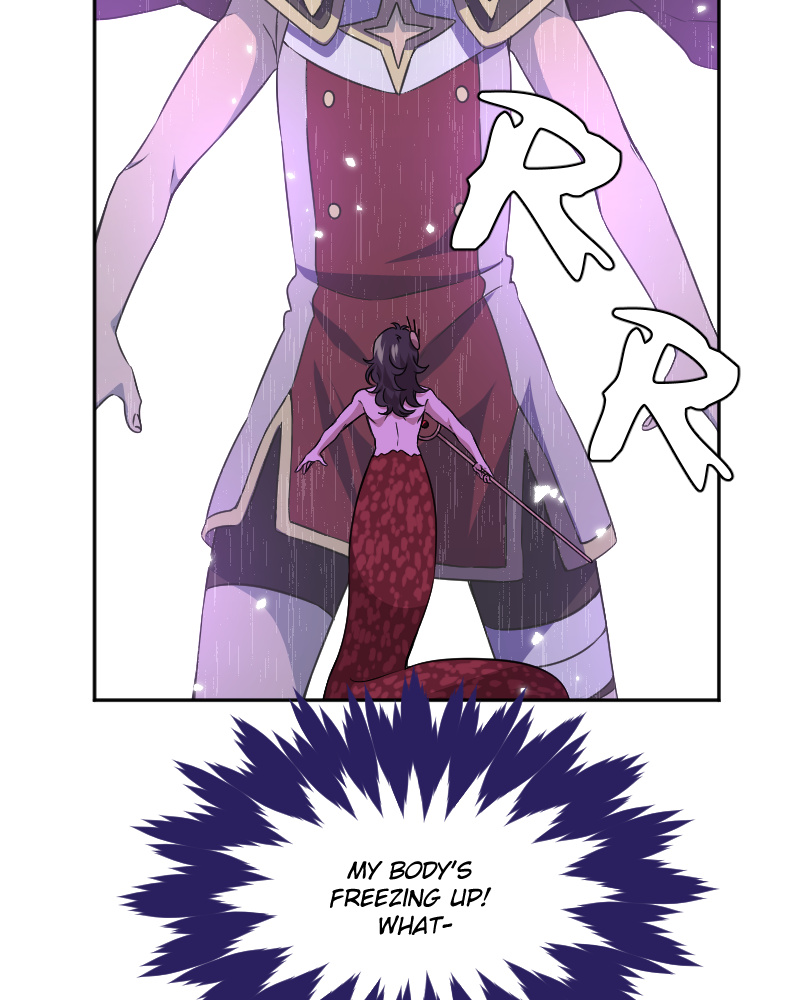 Mage & Demon Queen Page 22 - MangaHe