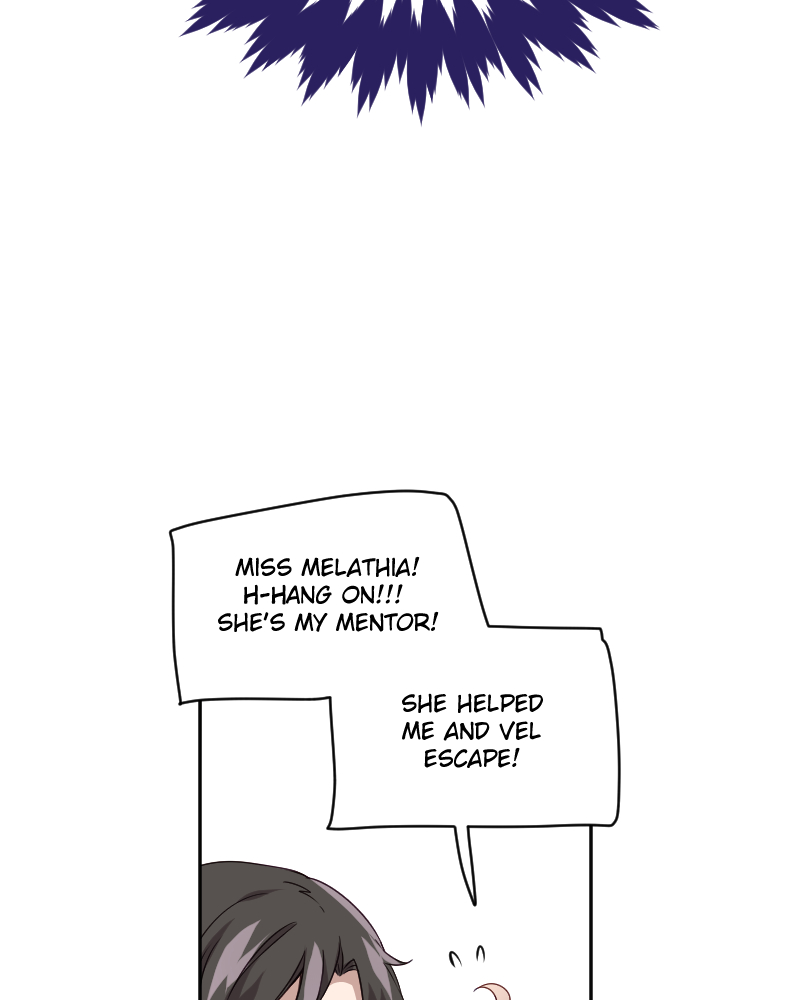 Mage & Demon Queen Page 23 - MangaHe