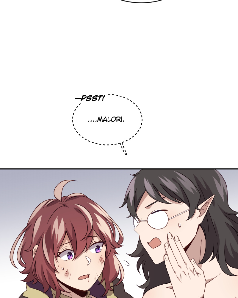 Mage & Demon Queen Page 29 - MangaHe