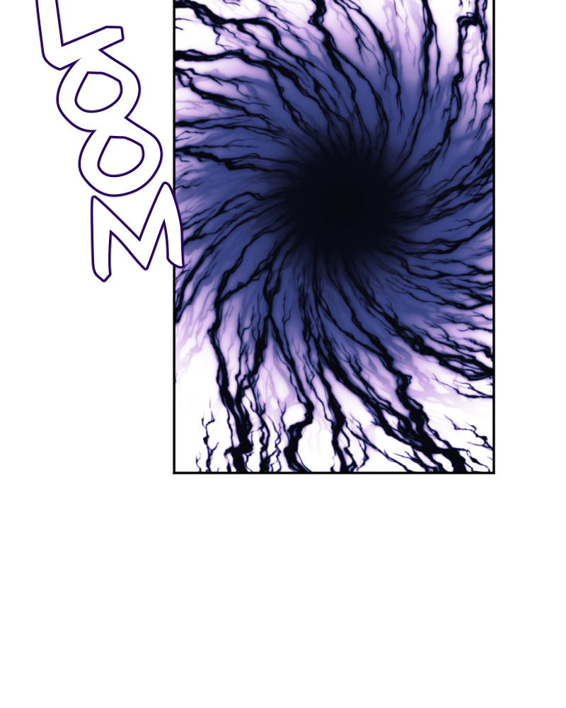 Mage & Demon Queen Page 4 - MangaHe